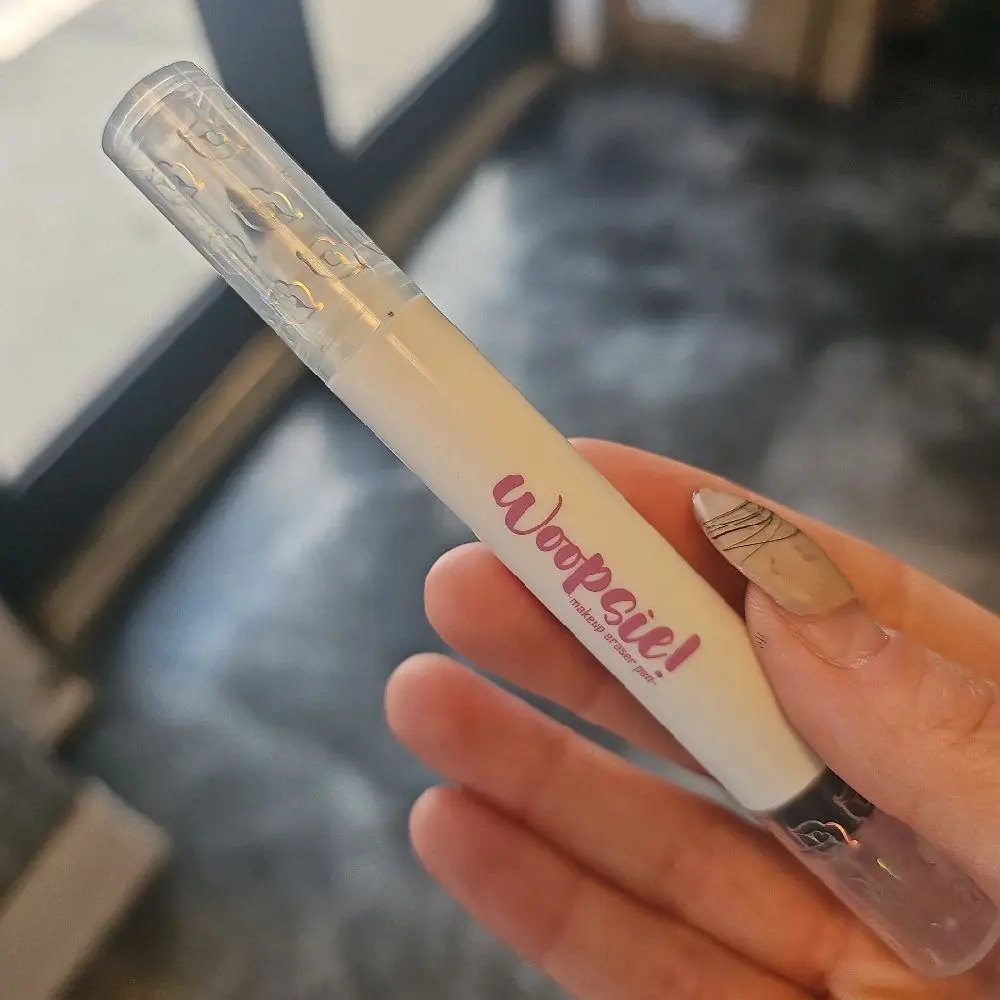 woopsie makeup eraser pen