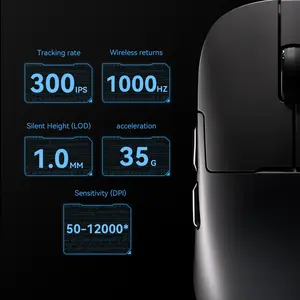 Baron Aj179p Mc Three-Mode Controller, / Options, Ideal for Gaming Enthusiasts, Durable Design