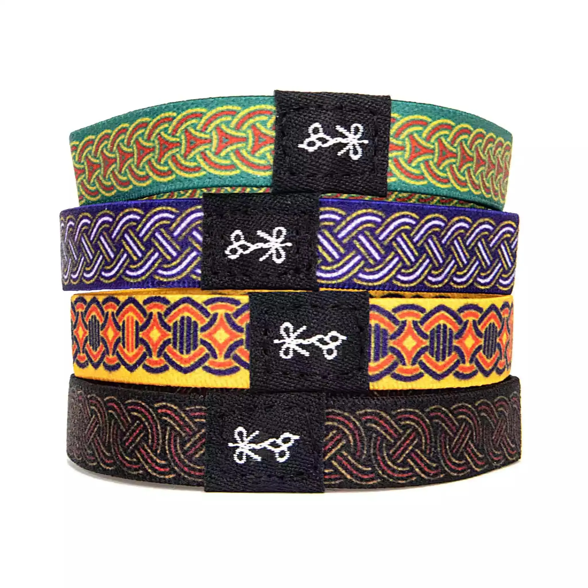 the ties that bind - TikTok Shop