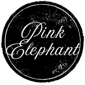Pink Elephant Co