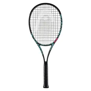 Head Boom MP Neon Tennis Racquet 2025