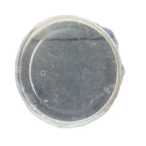 Remeltable Gel Puck - DIY Picky Pad Base - REUSEABLE PICKY PAD