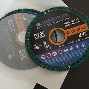 review image 3