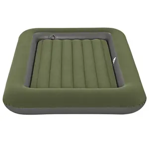 Ozark Trail Kids Indoor/Outdoor Air Mattress