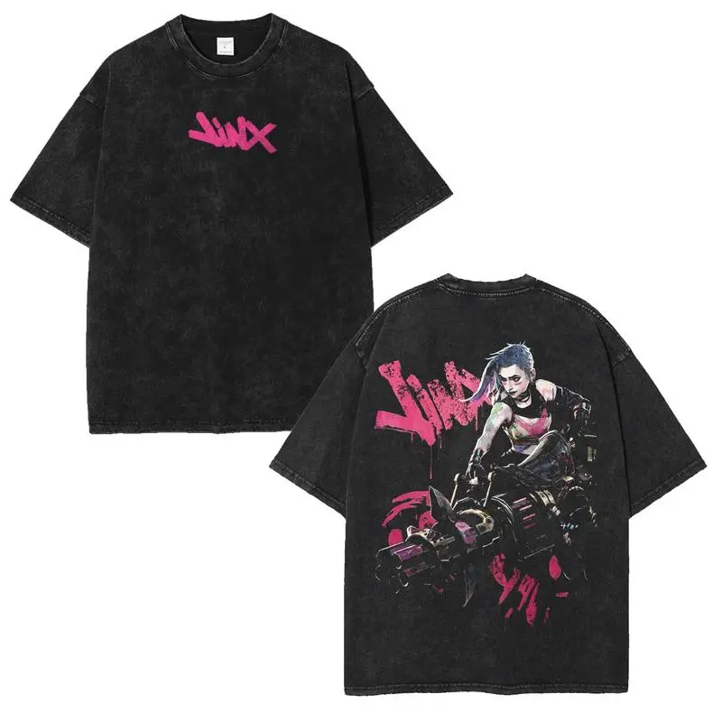 valentine shirts Washed T-shirt Game Cotton, Game Lover Unisex Shirt Gift for Him Her Y2K Hoodie Sweatshirt Casual Menswear Top Graphic Print Straight Round Neck Streetwear