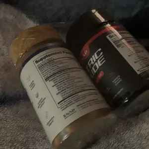 Product Review of Ultimate Men's Health Bundle - Snap Supplements - Nitric Oxide Booster 60ct + Prostate Health Bundle - Natural Supplement Capsules - Support Blood Circulation & Prostate Health from o**n