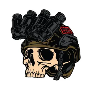 SavTac shop logo