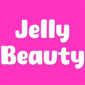 JellyBeauty US