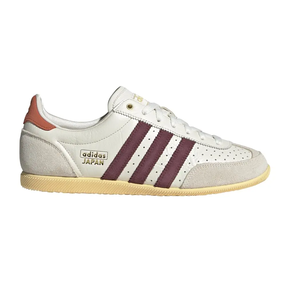 Adidas Women's Japan Sneakers