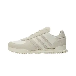 Y-3 Marathon "White" ID4121