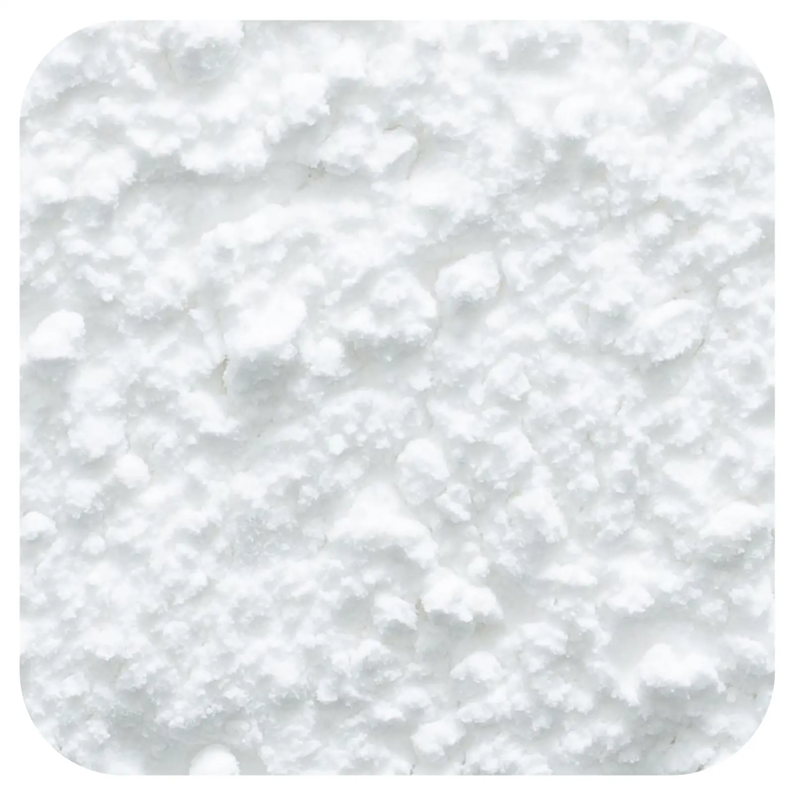 Frontier Co-op Cream of Tartar Powder, 16 oz (453 g)