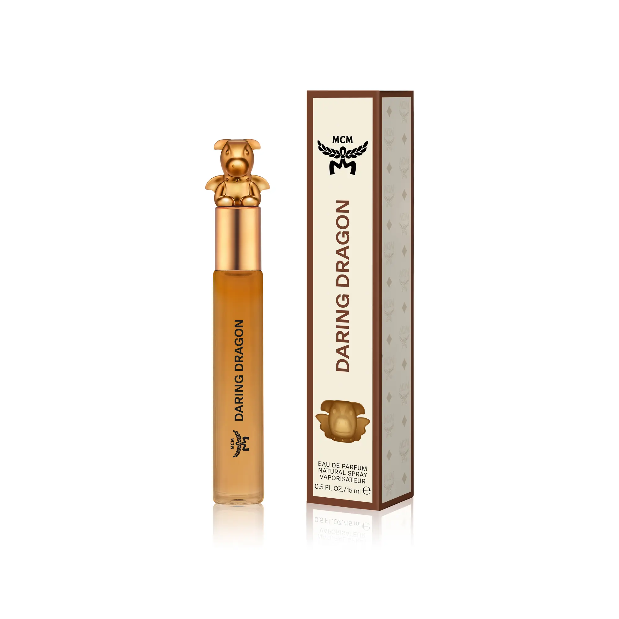 dragon perfume - TikTok Shop