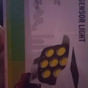 review image 8