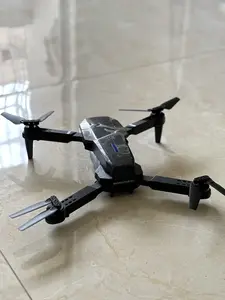 MOREONERC Toy Drones Remote Control Quadcopter with HD Camera for Kids and Beginners Ideal for Beginners