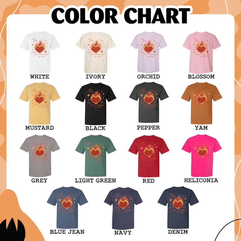 Carl's a Mess Shirt, Scandoval Reality TV Fan Shirt, Retro Graphic tee for friend, fans shirt - scs17408 Carl's a Mess Shirt, Scandoval Reality TV Fan Shirt, Retro Graphic tee for friend, fans shirt - scs17408