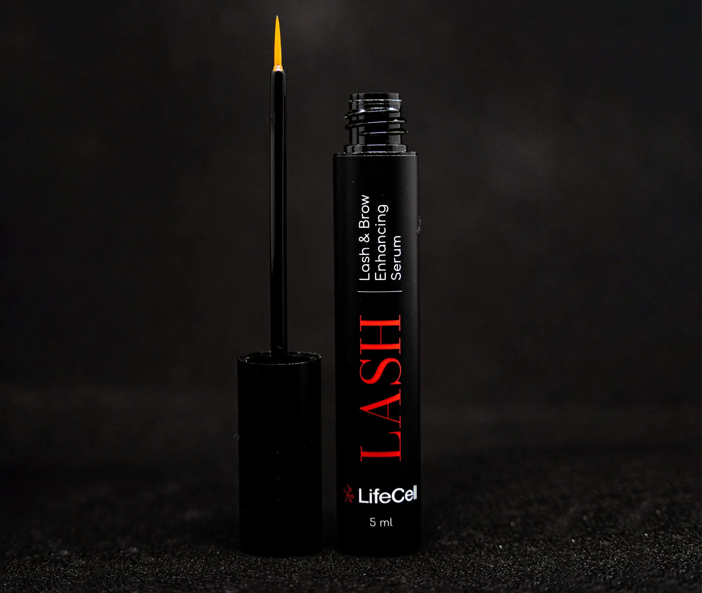 LifeCell Lash Serum