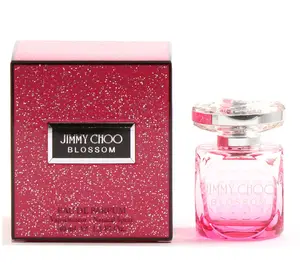 Jimmy Choo Blossom Ladies Eau De Parfum Spray,1.3-fl oz