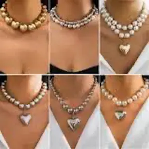 Jewelry Tiktok - undefined Product Information Available