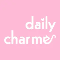 Daily Charme