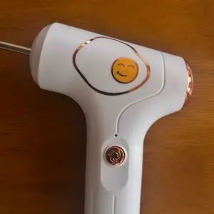 Egg Mixer - Sunny Smiles
