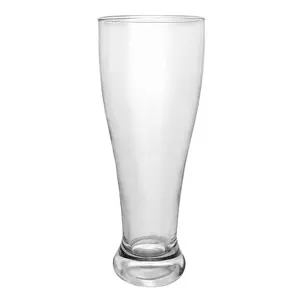 BarConic® 16 oz Pilsner Glass - Kitchenware Glassware Drinkware