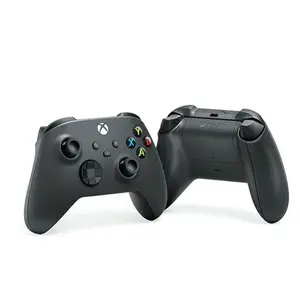 Microsoft Wireless Gaming Controller for Xbox One