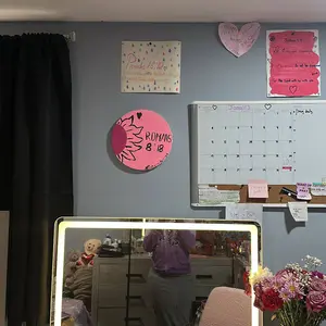 review image 6