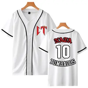 Personalize Natanael Cano Baseball Jersey, Eagle Rare Whiskey Baseball Shirt, Black Jersey Merch, Baseball Team, Softball Game Day Shirt, gifts for fan, 90s tshirt,Natanael Cano baseball jersey