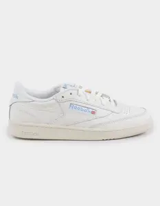 REEBOK Club C 85 Vintage Womens Shoes