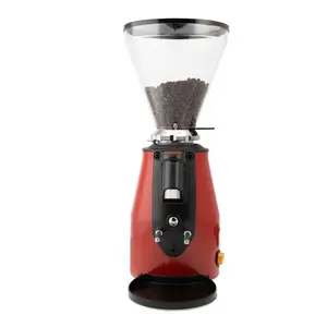 La Pavoni ZIP Junior Coffee Grinder