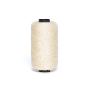 Donna Bella Weaving Thread | Blonde