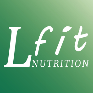 Leafit Nutrition