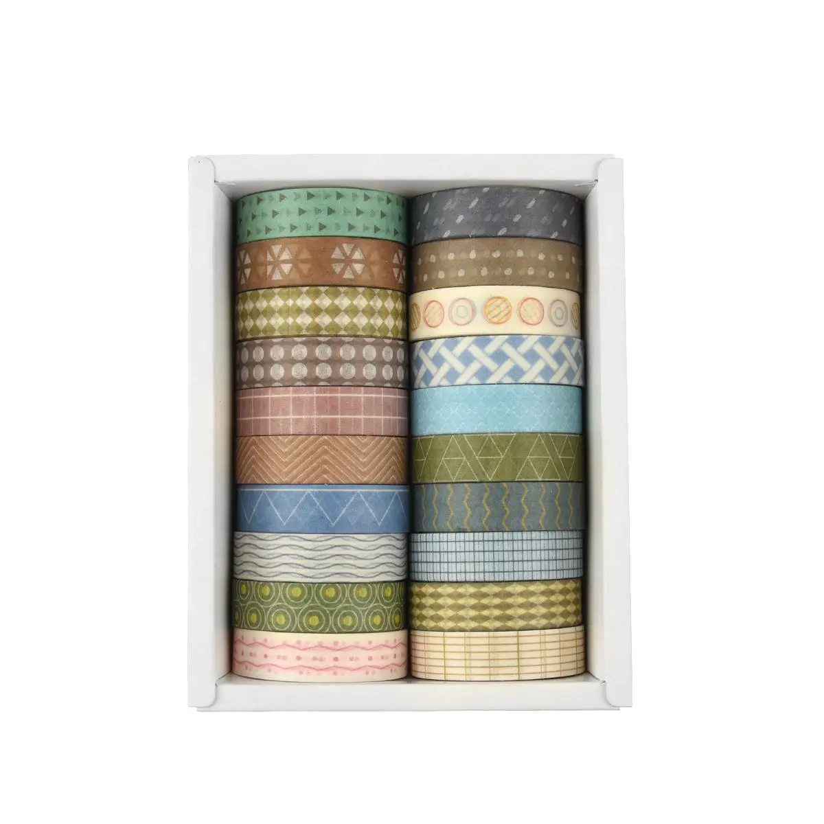 Set4