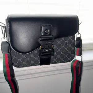 review image 6