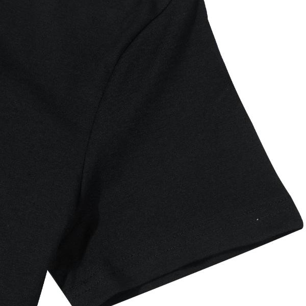 Reward for Reviews Contact Customer Service for BenefitsCasual Style Tee Casual Streetwear Top