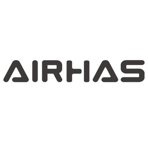 Airhas Shoes