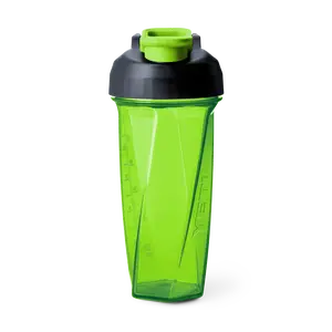 Yonder® 27 oz Shaker Bottle Yonder® 27 oz Shaker Bottle