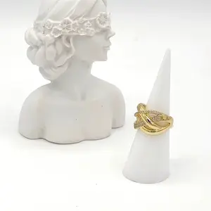Rodriguezjewelry # 2813 ring