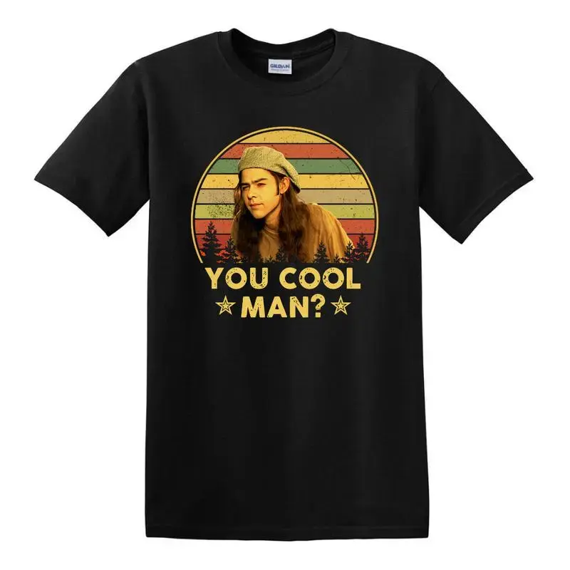You Cool Man Vintage Men Unisex T shirt, Sweatshirt , Hoodie, Gift For Men & Women, Full Size, Full Color.
