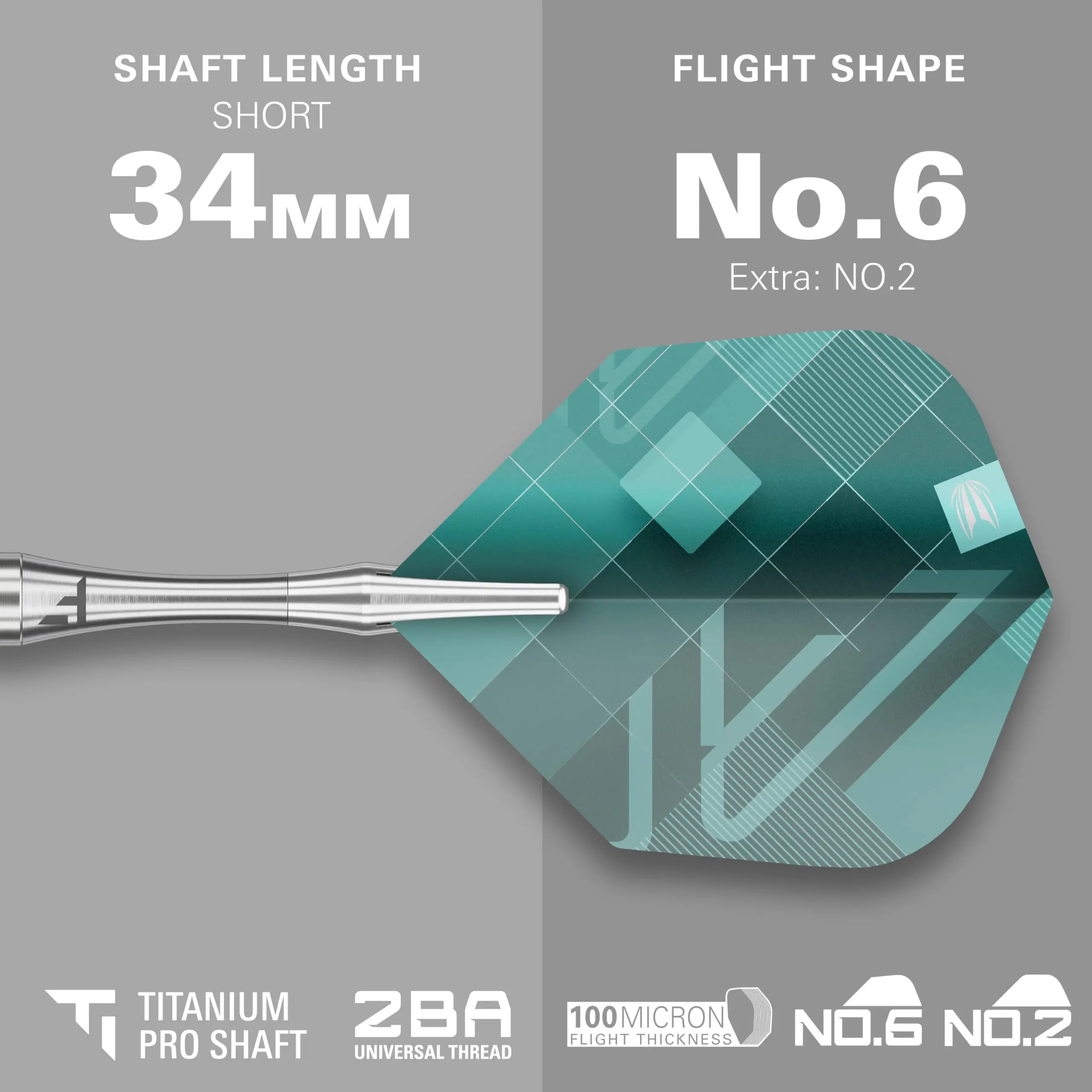 25G