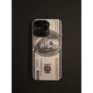 IPhone 13 Pro Case 1