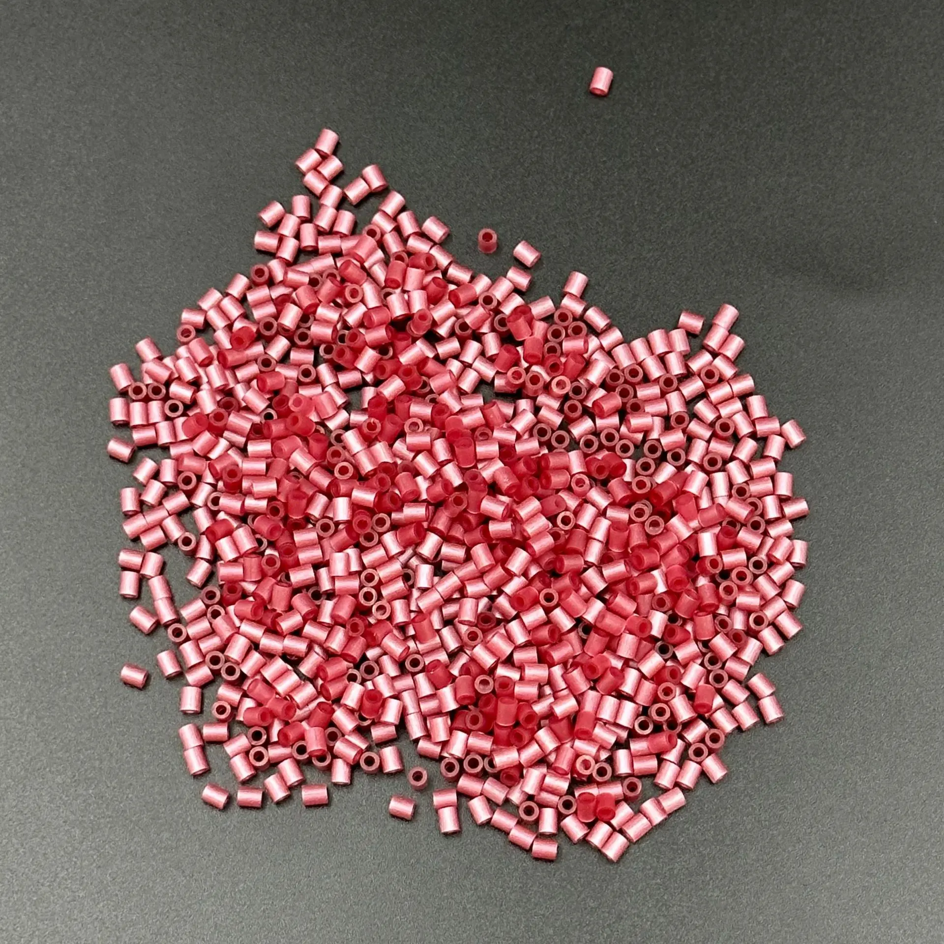 [P23]1000 pieces in bag/2.6mm beads