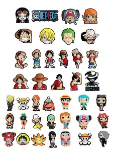 Nautical Theme Shoe Set, Comfortable Durable Design, Ideal Gift for Fashion Enthusiasts, All-Season Wear, Cartoon Pattern