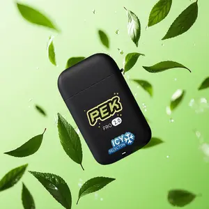 Cool Essential Oil Stick, Natural Ingredients, Fatigue Relief, Refreshing Scents for Work, Study, and Late Night Parties