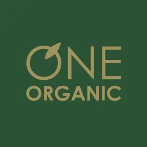 One Organic LLC shop logo