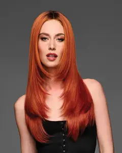 Double Tap Wig by Hairdo | LIVE SHOPPING