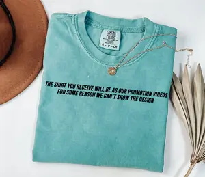 Celebration Yourself Album Tshirt/Sweatshirt/Hoodie, Look at The album with memories Tshirt, Unisex Shirt For Fan