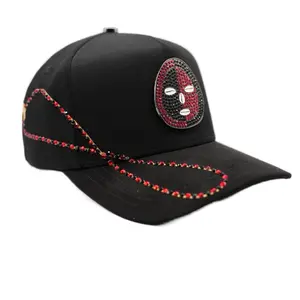 Gorra E-legua BiggB