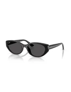 Ray-Ban RB4457D Bio-Based