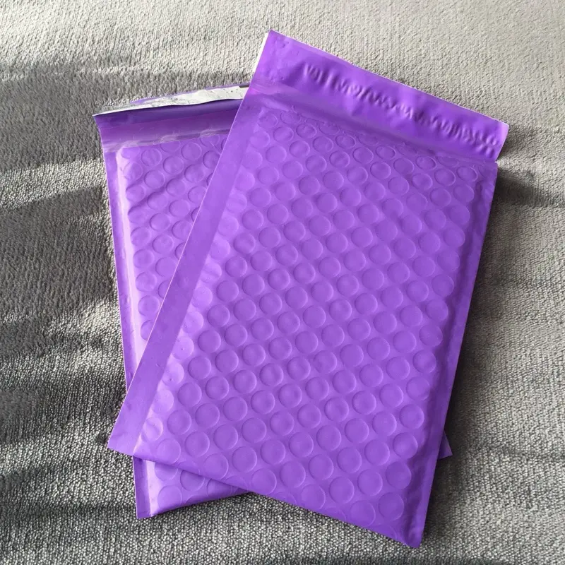 Bubble Mailer Bubble Mailer